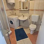 Apartmán Family Pintaric